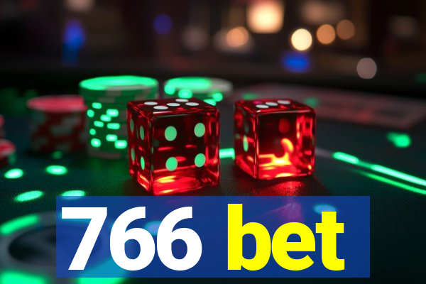 766 bet